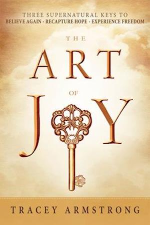 The Art of Joy