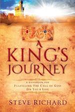 A King's Journey