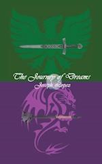 The Journey of Dreams