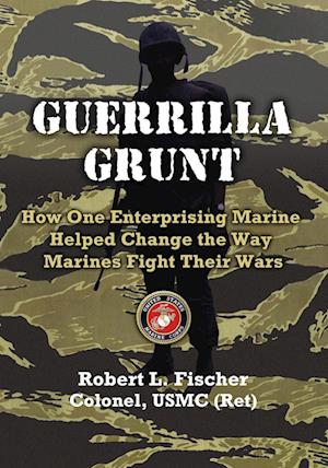 Guerrilla Grunt