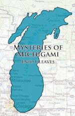 Mysteries of Michigami