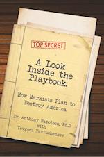 A Look Inside the Playbook