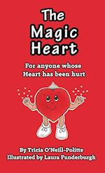 The Magic Heart