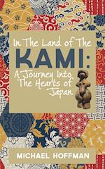 IN THE LAND OF THE KAMI