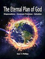 The Eternal Plan of God