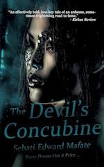 The Devil's Concubine