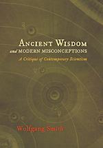 Ancient Wisdom and Modern Misconceptions