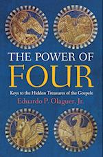 The Power of Four