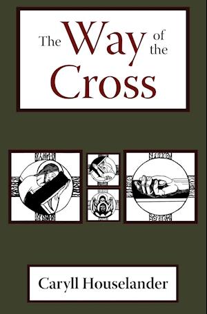 The Way of the Cross