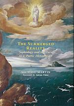 The Submerged Reality