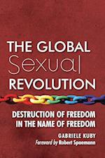 The Global Sexual Revolution