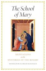 The School of Mary