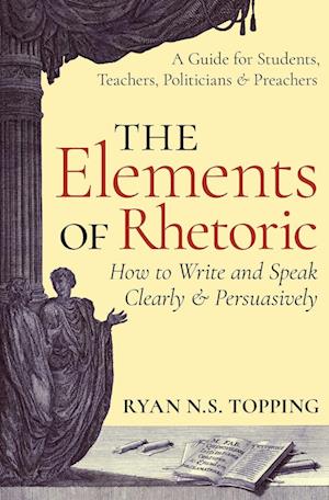 The Elements of Rhetoric