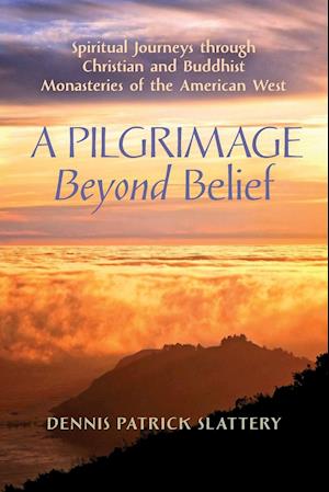 A Pilgrimage Beyond Belief