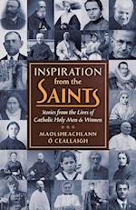 Inspiration from the Saints