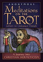 Meditations on the Tarot
