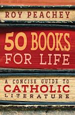 50 Books for Life