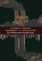 Modernity as Apocalypse