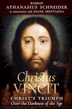 Christus Vincit