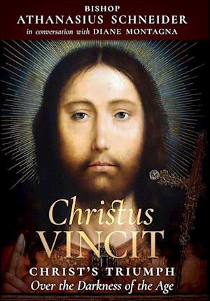 Christus Vincit