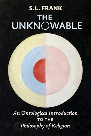 The Unknowable