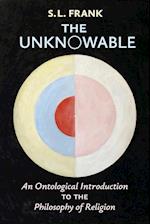 The Unknowable