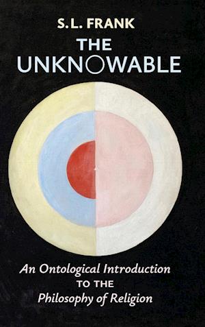 The Unknowable