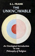 The Unknowable