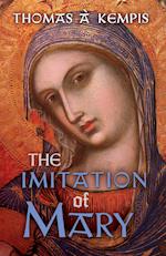 The Imitation of Mary 