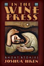 In the Wine Press