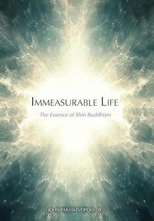 Immeasurable Life