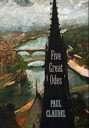 Five Great Odes