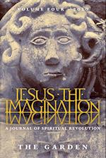 Jesus the Imagination