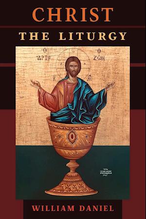 Christ the Liturgy