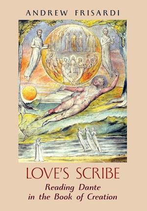 Love's Scribe