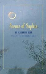 Poems of Sophia 