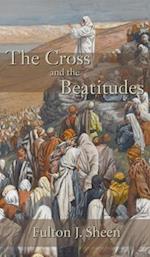 Cross and the Beatitudes 