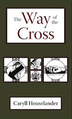 The Way of the Cross 