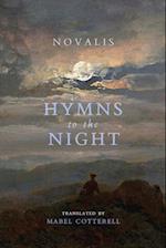 Hymns to the Night 