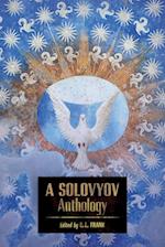 A Solovyov Anthology 
