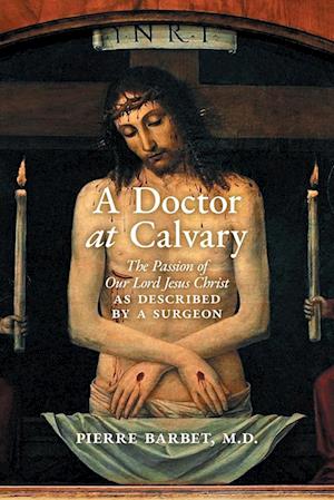 A Doctor at Calvary