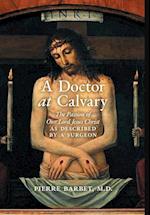 A Doctor at Calvary