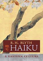 Haiku (Volume I): Eastern Culture 