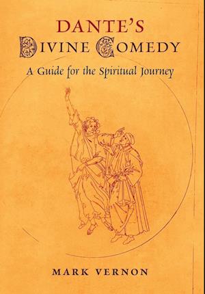 Dante's Divine Comedy