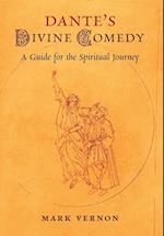 Dante's Divine Comedy