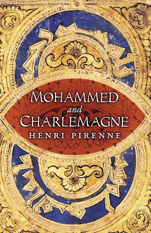 Mohammed and Charlemagne