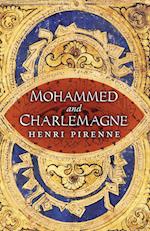 Mohammed and Charlemagne 