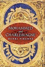 Mohammed and Charlemagne 