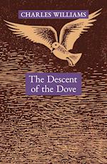 The Descent of the Dove