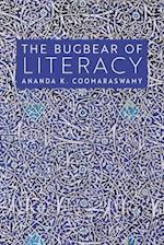 The Bugbear of Literacy 